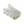 RJ45 Crimp Plug Cat5e Unshielded