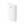 TP-Link EAP235 WALL: MU-MIMO WiFi Gigabit Access Point Wall Mounted Faceplate