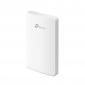 TP-Link EAP235 WALL: MU-MIMO WiFi Gigabit Access Point Wall Mounted Faceplate