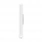 TP-Link EAP235 WALL: MU-MIMO WiFi Gigabit Access Point Wall Mounted Faceplate