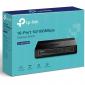 TP-Link TL-SF1016D 16-Port 10/100M Desktop Switch