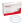 Draytek Vigor 912C Ceiling / Wall Mount Mesh Wi-Fi Dual Band Access Point