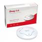 Draytek Vigor 912C Ceiling / Wall Mount Mesh Wi-Fi Dual Band Access Point Draytek Vigor 912C Ceiling / Wall Mount Mesh Wi-Fi Dual Band Access Point