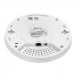 Draytek Vigor 912C Ceiling / Wall Mount Mesh Wi-Fi Dual Band Access Point Draytek Vigor 912C Ceiling / Wall Mount Mesh Wi-Fi Dual Band Access Point