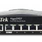 Draytek 2927 Multi-WAN Ethernet Router / Firewall / VPN