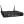 Draytek 2927ac Multi-WAN Ethernet Router / Firewall / VPN