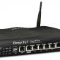Draytek 2927ac Multi-WAN Ethernet Router / Firewall / VPN