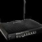 DrayTek 2927ax Dual-WAN Load Balancing Firewall VPN Router
