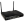 DrayTek 2927ax Dual-WAN Load Balancing Firewall VPN Router