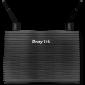 DrayTek 2927ax Dual-WAN Load Balancing Firewall VPN Router