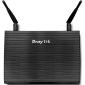 DrayTek 2927ax Dual-WAN Load Balancing Firewall VPN Router DrayTek 2927ax Dual-WAN Load Balancing Firewall VPN Router