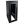 Prism PI Data Cabinets - Next Day