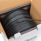 Shielded Cat5e External Cable (FTP)