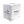 Shielded Cat5e External Cable (FTP)