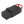 IEC Lock IEC C19 Locking Socket Re-Wireable Connector