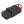 IEC Lock IEC C19 Locking Socket Re-Wireable Connector