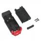 IEC Lock IEC C19 Locking Socket Re-Wireable Connector