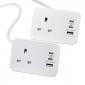 ICON One Desktop Power & USB Charging Station ICON One Desktop Power & USB Charging Station