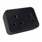 ICON One Desktop Power & USB Charging Station ICON One Desktop Power & USB Charging Station