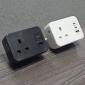 ICON One Desktop Power & USB Charging Station ICON One Desktop Power & USB Charging Station