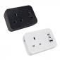 ICON One Desktop Power & USB Charging Station ICON One Desktop Power & USB Charging Station