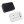 ICON One Desktop Power & USB Charging Station