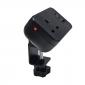 ICON One Desktop Power & USB Charging Station ICON One Desktop Power & USB Charging Station