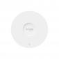 TP-Link EAP610 Wifi 6 AX1800 Wall / Ceiling Mount WiFi 6 Access Point
