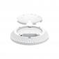 TP-Link EAP610 Wifi 6 AX1800 Wall / Ceiling Mount WiFi 6 Access Point