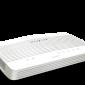 Draytek Vigor 2765 SoHo Router Firewall VDSL Ethernet