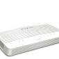 Draytek Vigor 2765 SoHo Router Firewall VDSL Ethernet Draytek Vigor 2765 SoHo Router Firewall VDSL Ethernet