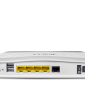 Draytek Vigor 2765ac Router Firewall VDSL Dual Band 802.11ac