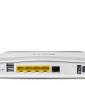 Draytek Vigor 2765ac Router Firewall VDSL Dual Band 802.11ac Draytek Vigor 2765ac Router Firewall VDSL Dual Band 802.11ac