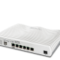 Draytek 2865 VDSL2 Gigabit Ethernet WAN Router