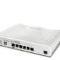 Draytek 2865 VDSL2 Gigabit Ethernet WAN Router Draytek 2865 VDSL2 Gigabit Ethernet WAN Router