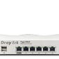 Draytek 2865 VDSL2 Gigabit Ethernet WAN Router