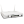 Draytek 2865ac VDSL2 Gigabit Ethernet WAN Dual Band Router