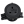 Mini In Desk Power Grommet Charger With Fused UK Socket