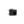 Cat5e UTP IDC Punch Down Keystone Jack Component Black