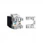 Cat5e UTP IDC Punch Down Keystone Jack Component Black