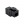 Cat5e UTP Keystone Panel Mount Through Coupler RJ45-RJ45