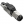 Cat6a FTP RJ45 Field Termination Plug For Stranded/Solid