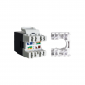 Cat6 UTP IDC Punch Down Keystone Jack Component Black