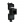 Cat6 UTP Tool-Less Keystone Jack Module Black