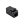 Cat6 UTP Keystone Panel Mount Through Coupler RJ45-RJ45