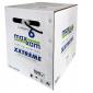 Cat6 External Cable FTP Shielded 305m Reel in Box