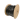 External Cat6a Cable Black PE Sheath U/FTP