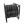 External Cat6a Black PE Sheath F/FTP Cable