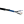 Armoured SWA Cat6a External