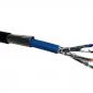 Armoured SWA Cat6a External Armoured SWA Cat6a External